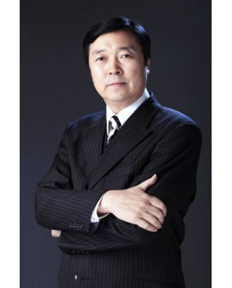 美女操逼操逼操爽了吃鸡八北京市现代音乐学校校长